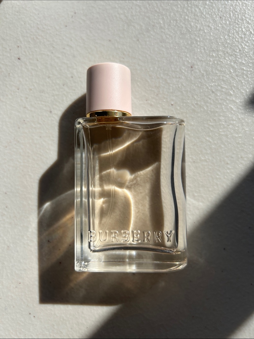 Burberry Her Original 65%+ Full